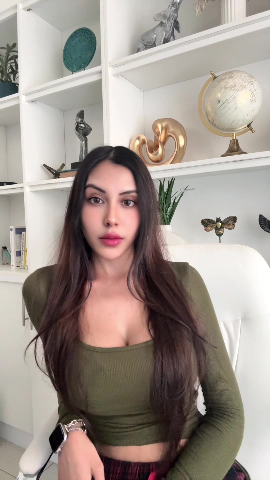 @reshinaramutar
