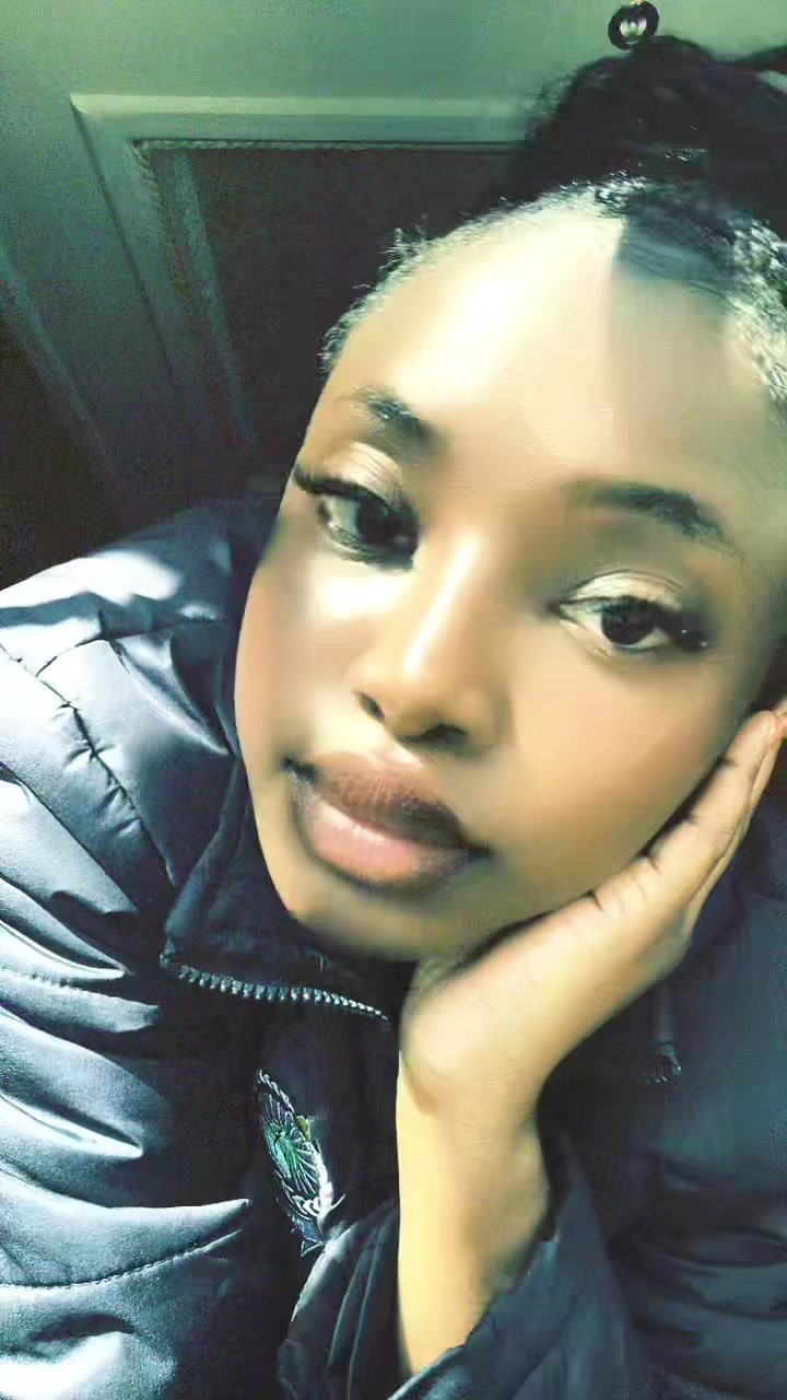 @MotsoMotso🥰🤍