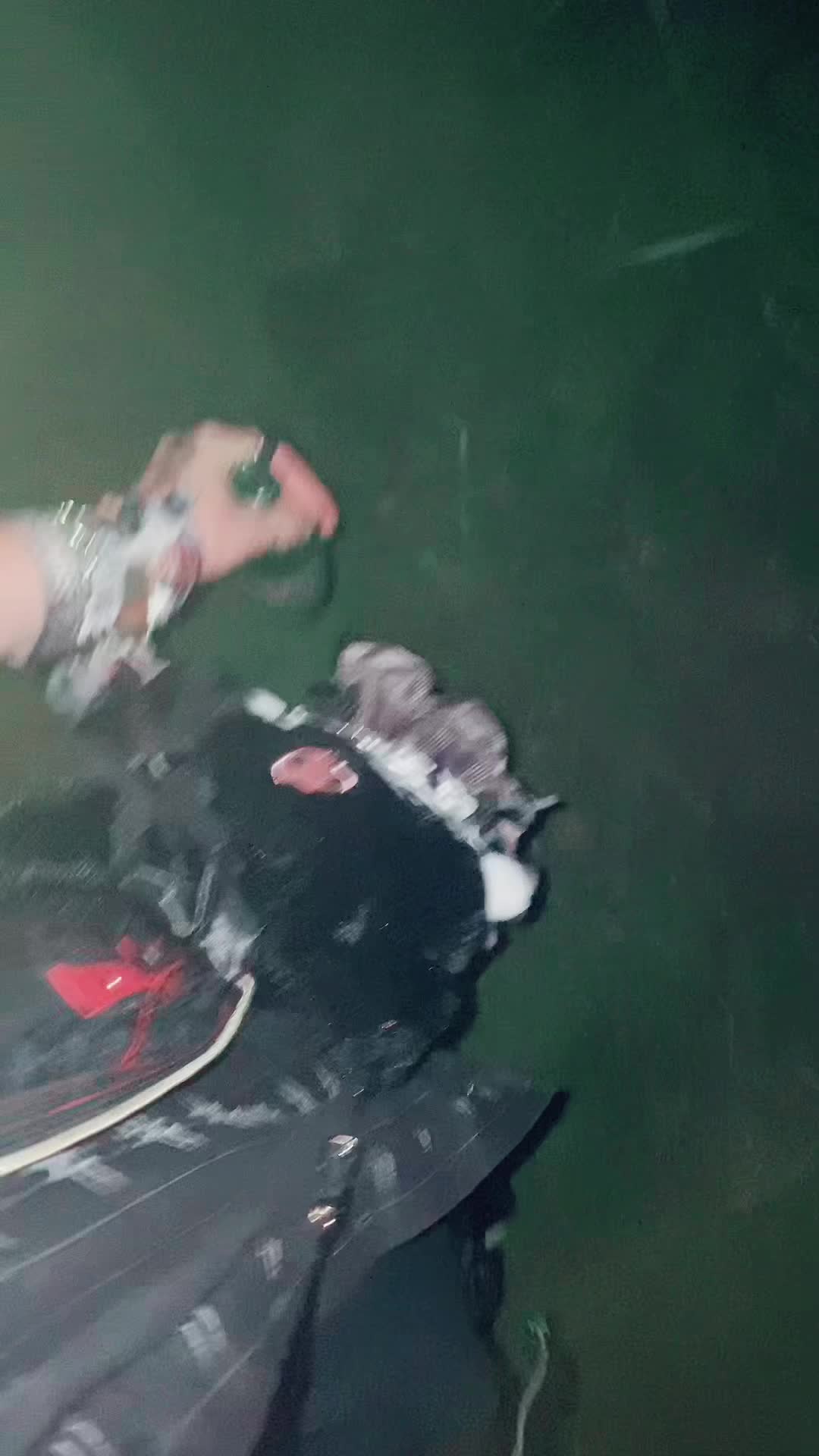 @RAWHEES🦇Gothic_execution_rite