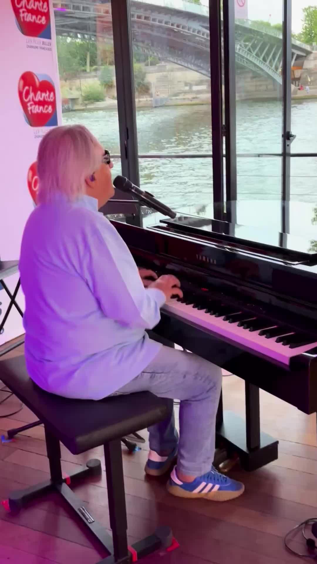 @radiochantefrance