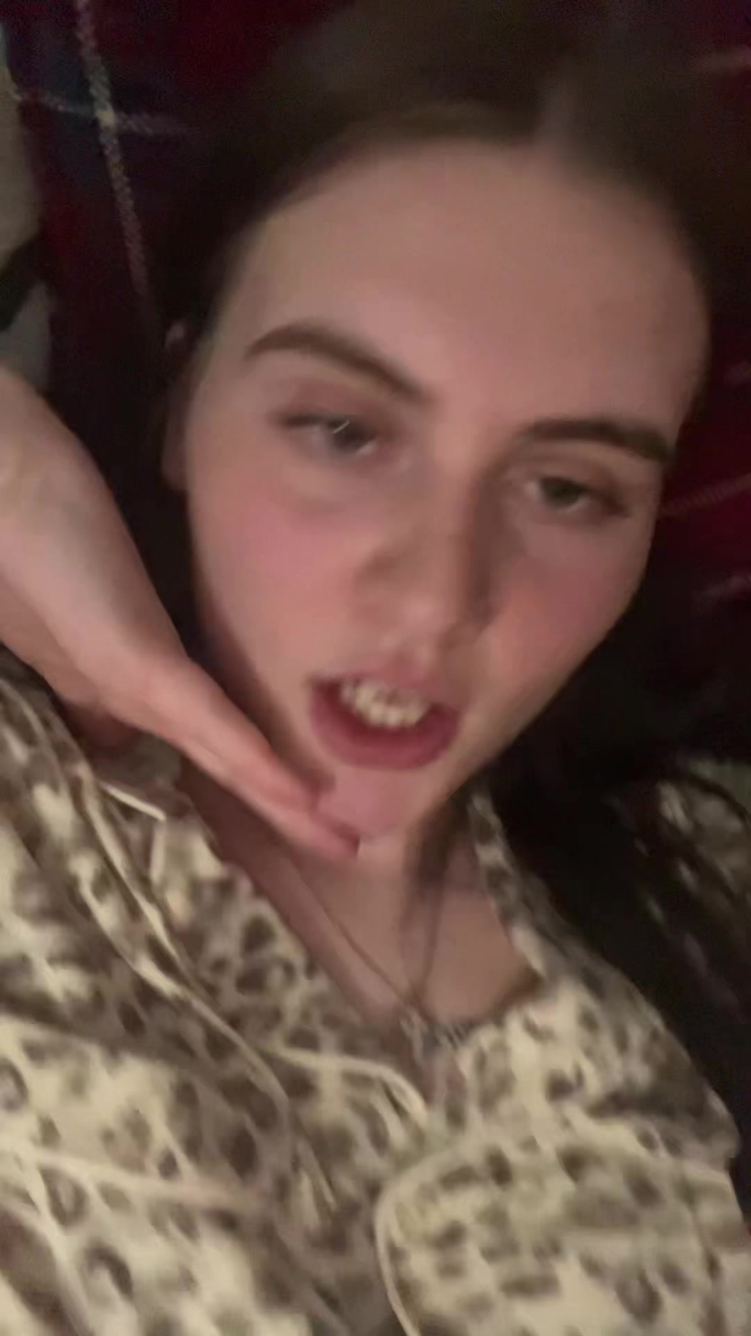 @kae