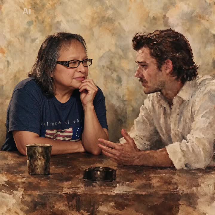 @Pauline Maldonado