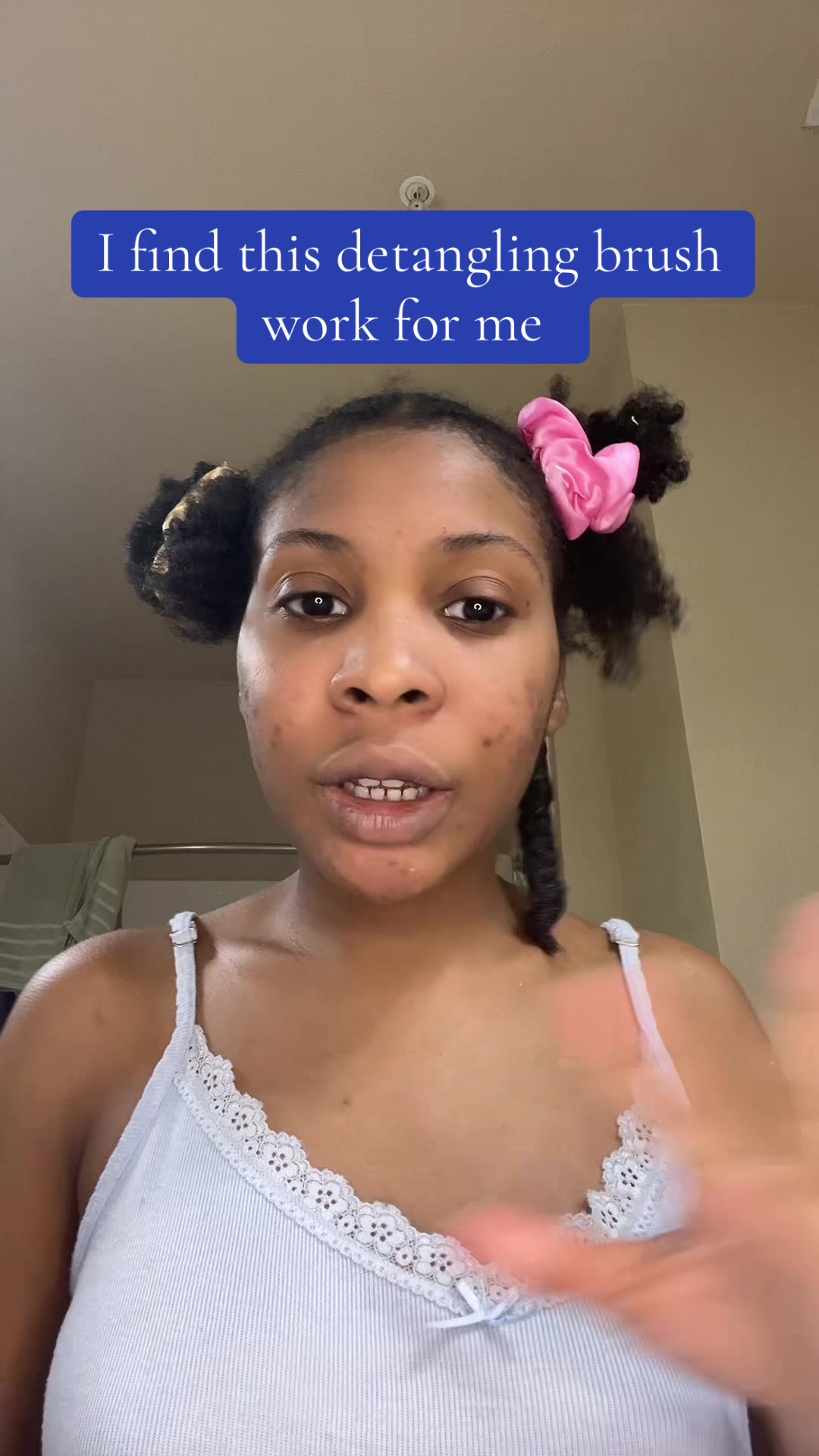 @cruzan.roses_✨🦋