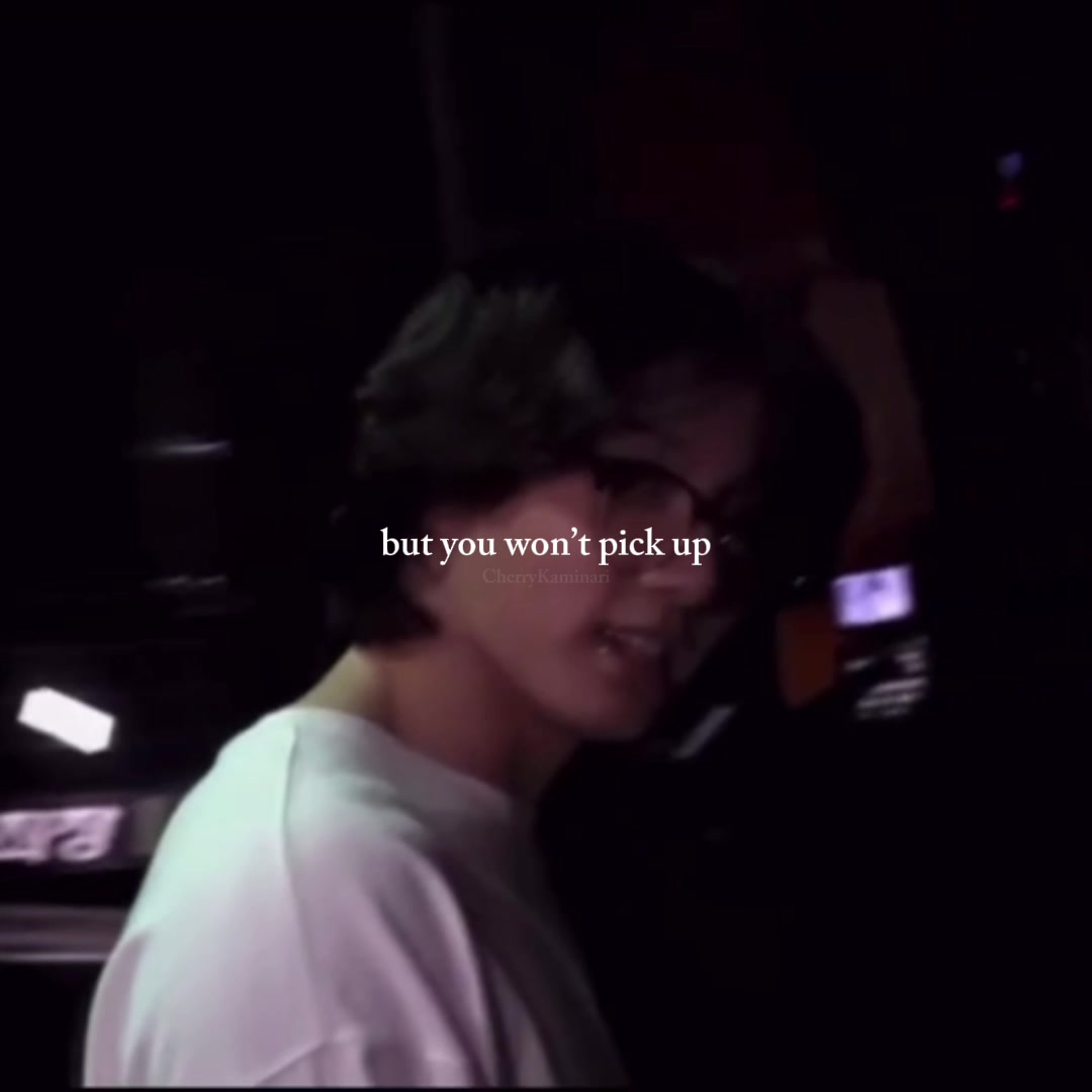 @Cvxxidyʕ•ᴥ•ʔ