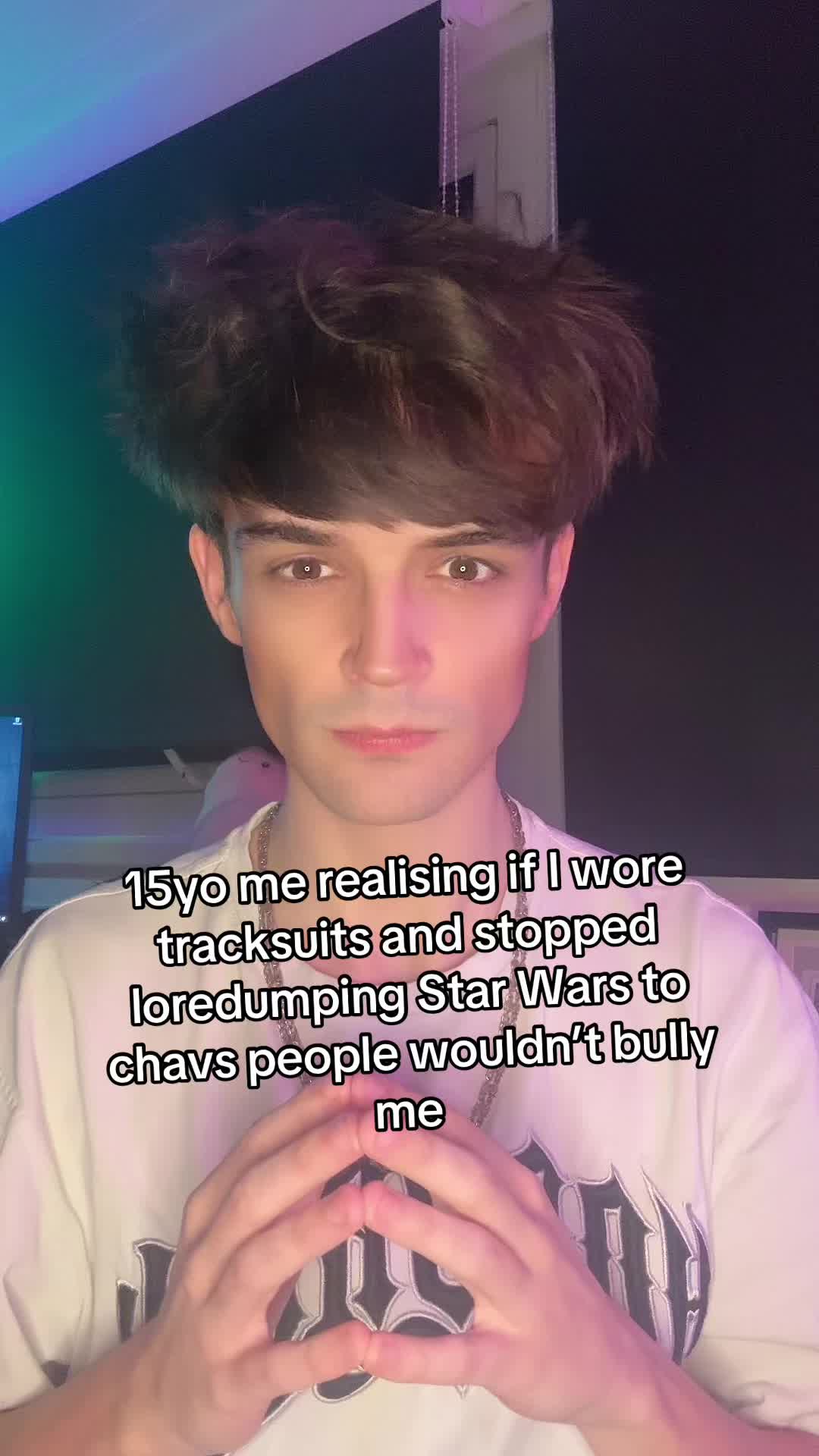 @Luca 🏳️🌈