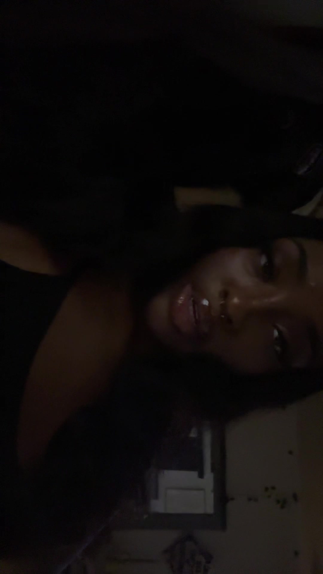 @piiinklov3r