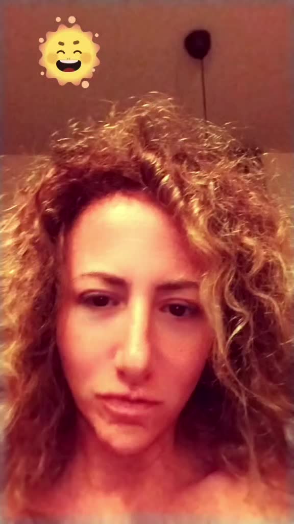 @Bettiforever