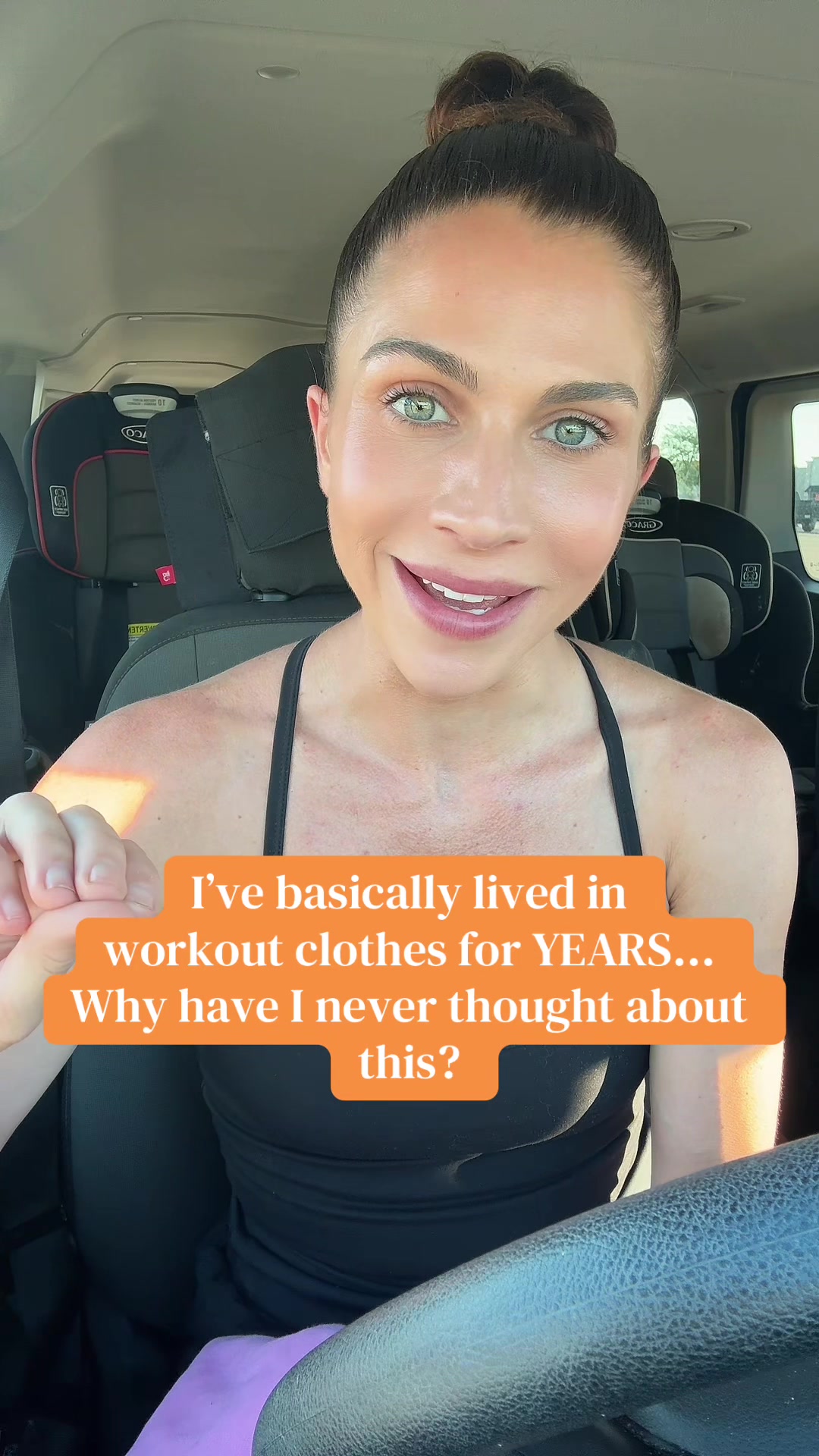 @Rachel - CPT & NUTRITION COACH