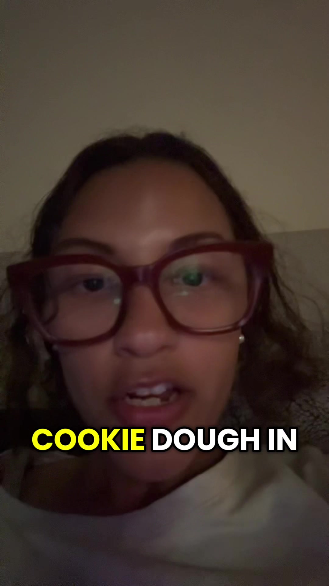 @kayturner