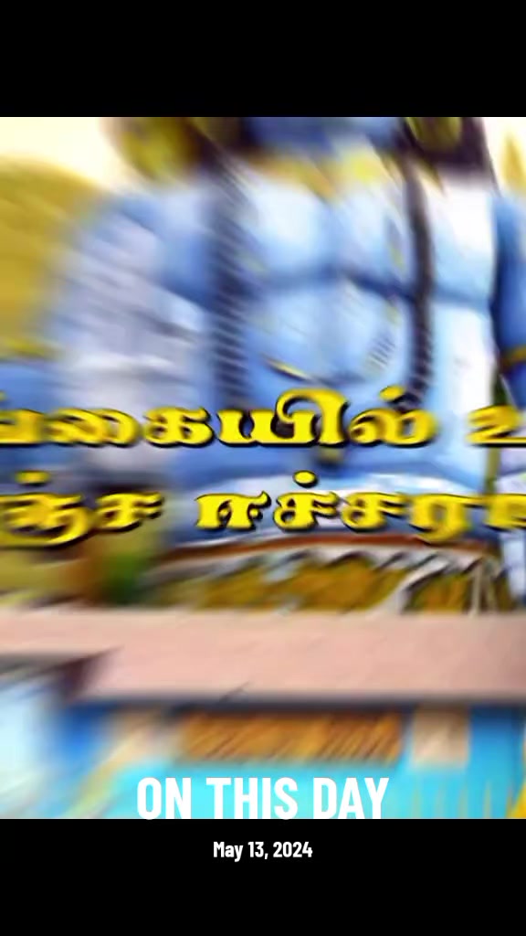 @YUGLAKSHAN (යුගී)