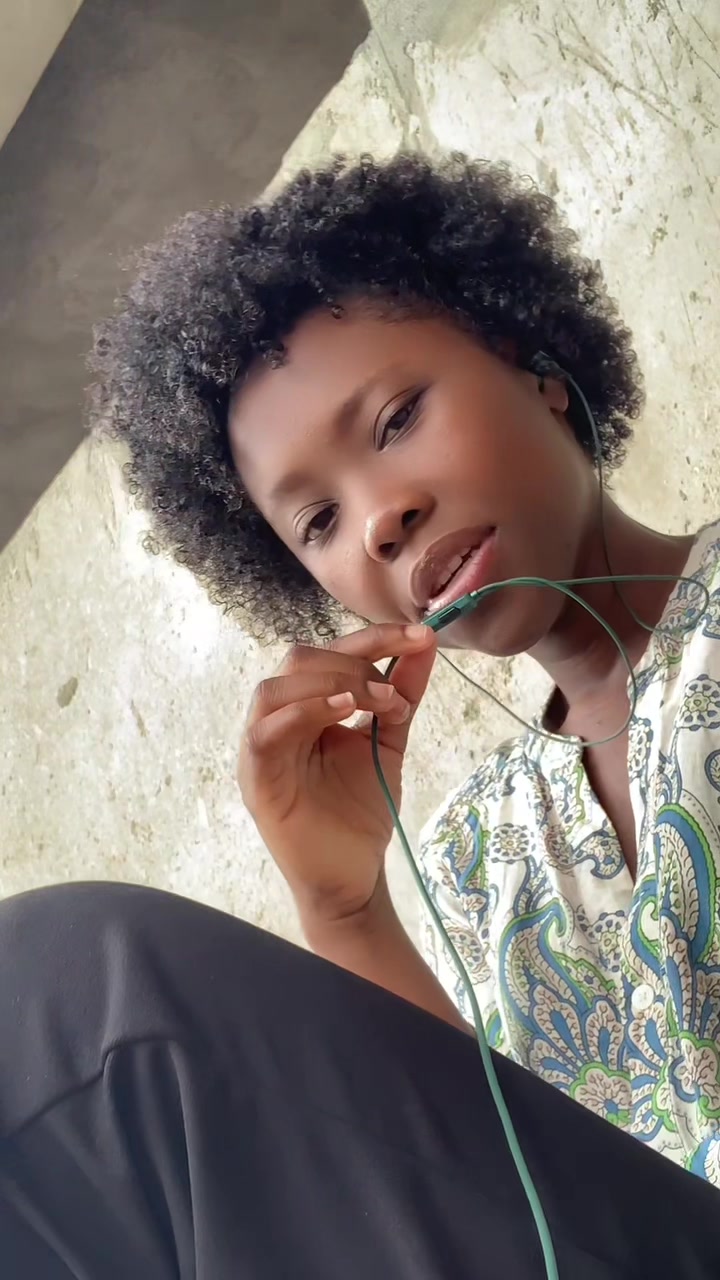 @Little_maya🇭🇹