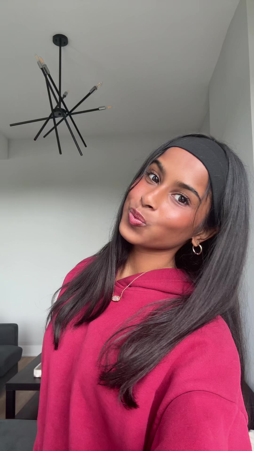 @nethmi