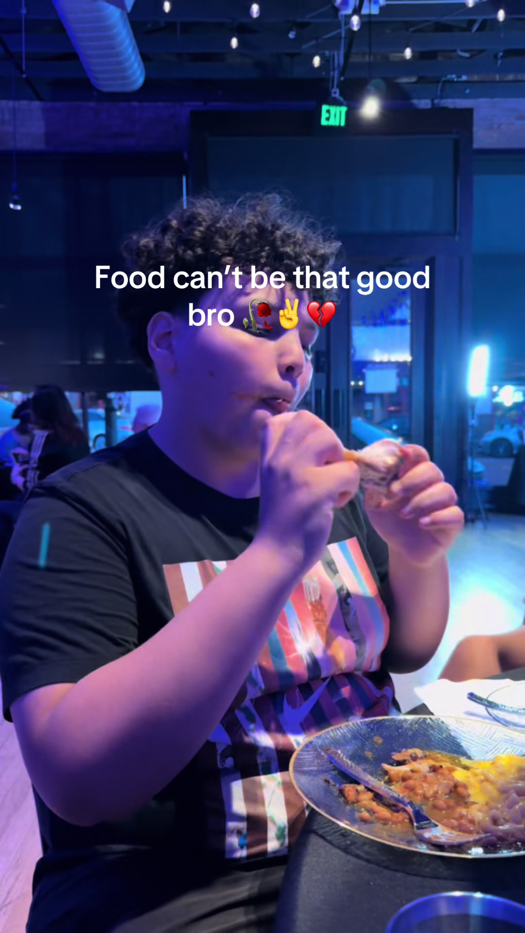 @Phormyy