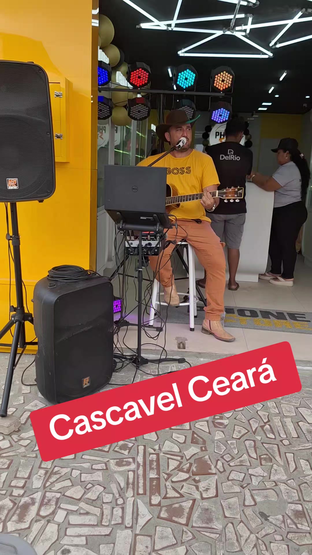 @Adailo Pinheiro
