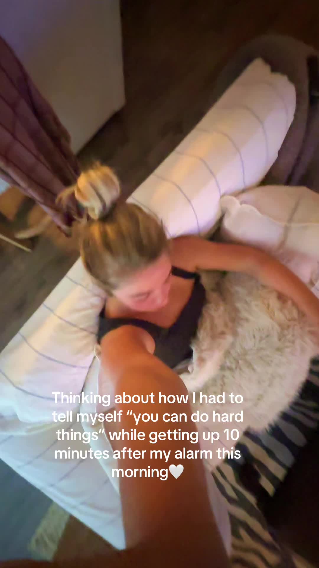 @Kylee🫧