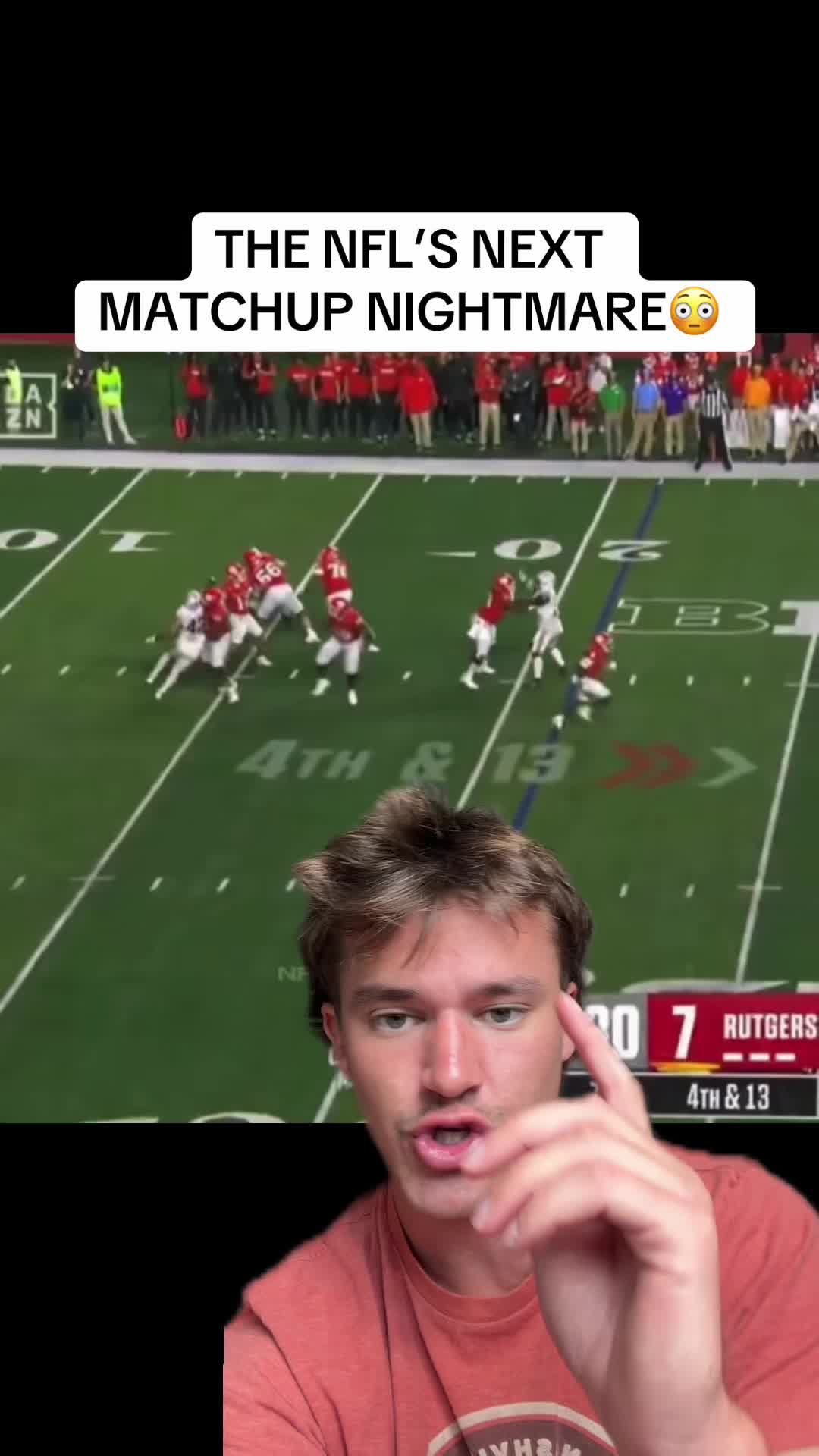 @theinternmason