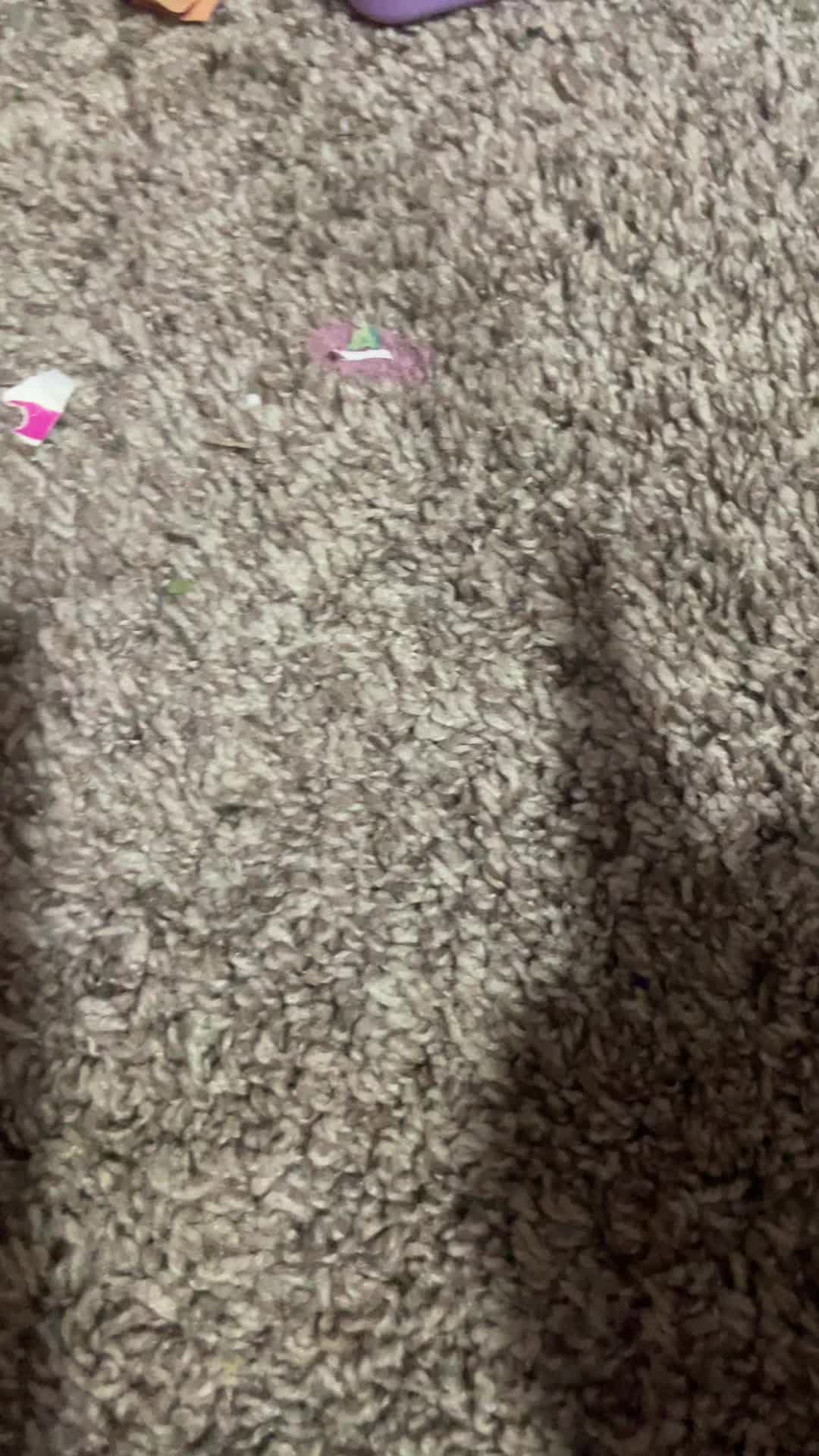 @squishy_queen51