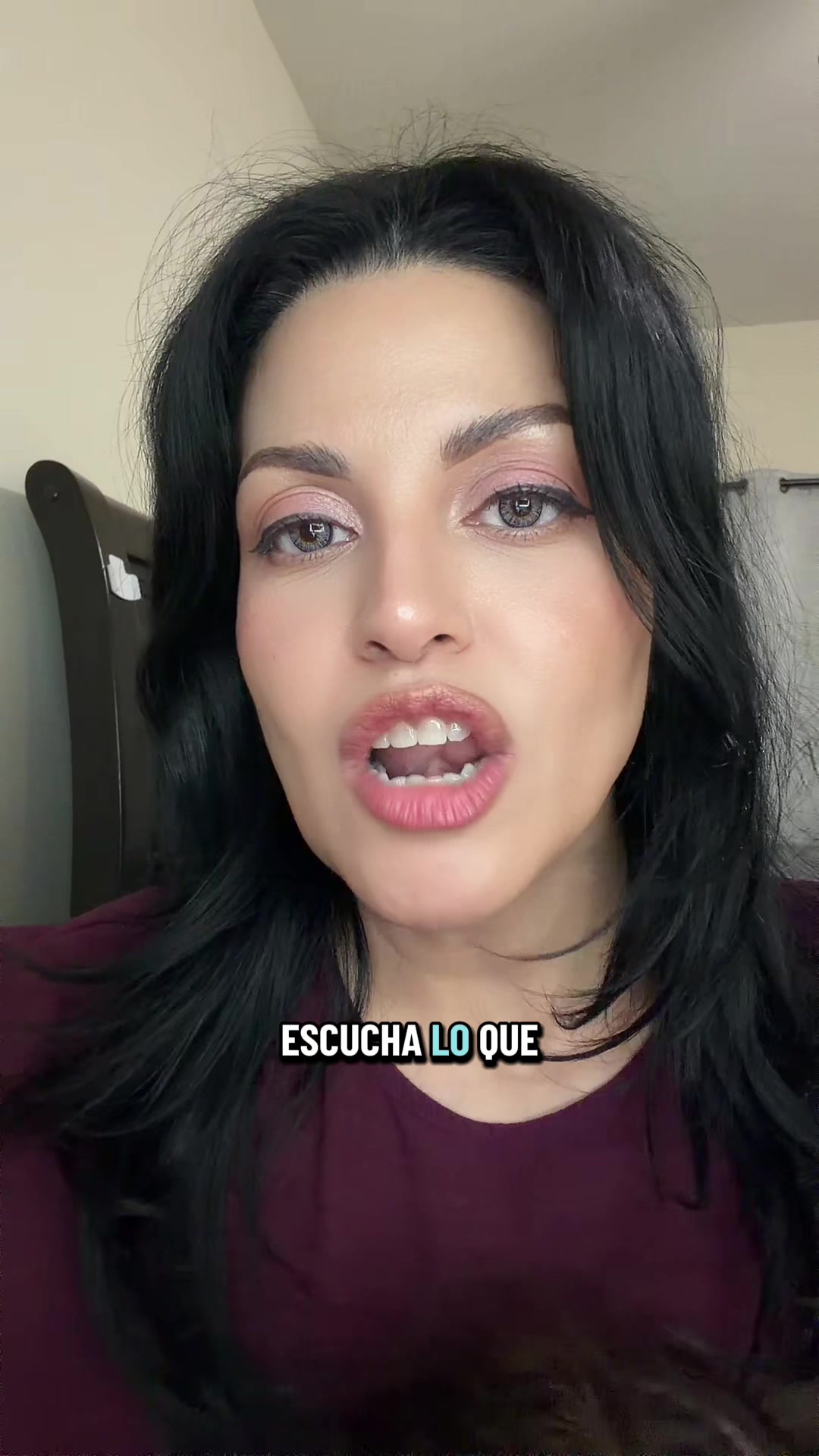 @Mayra Casure