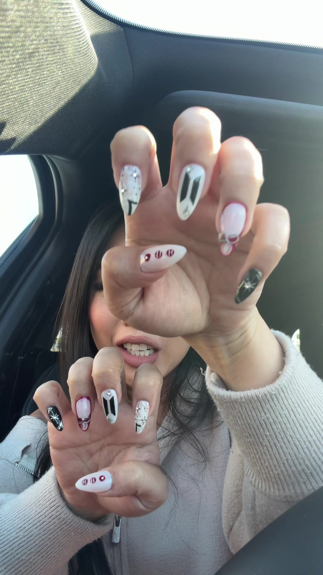 @tindypop