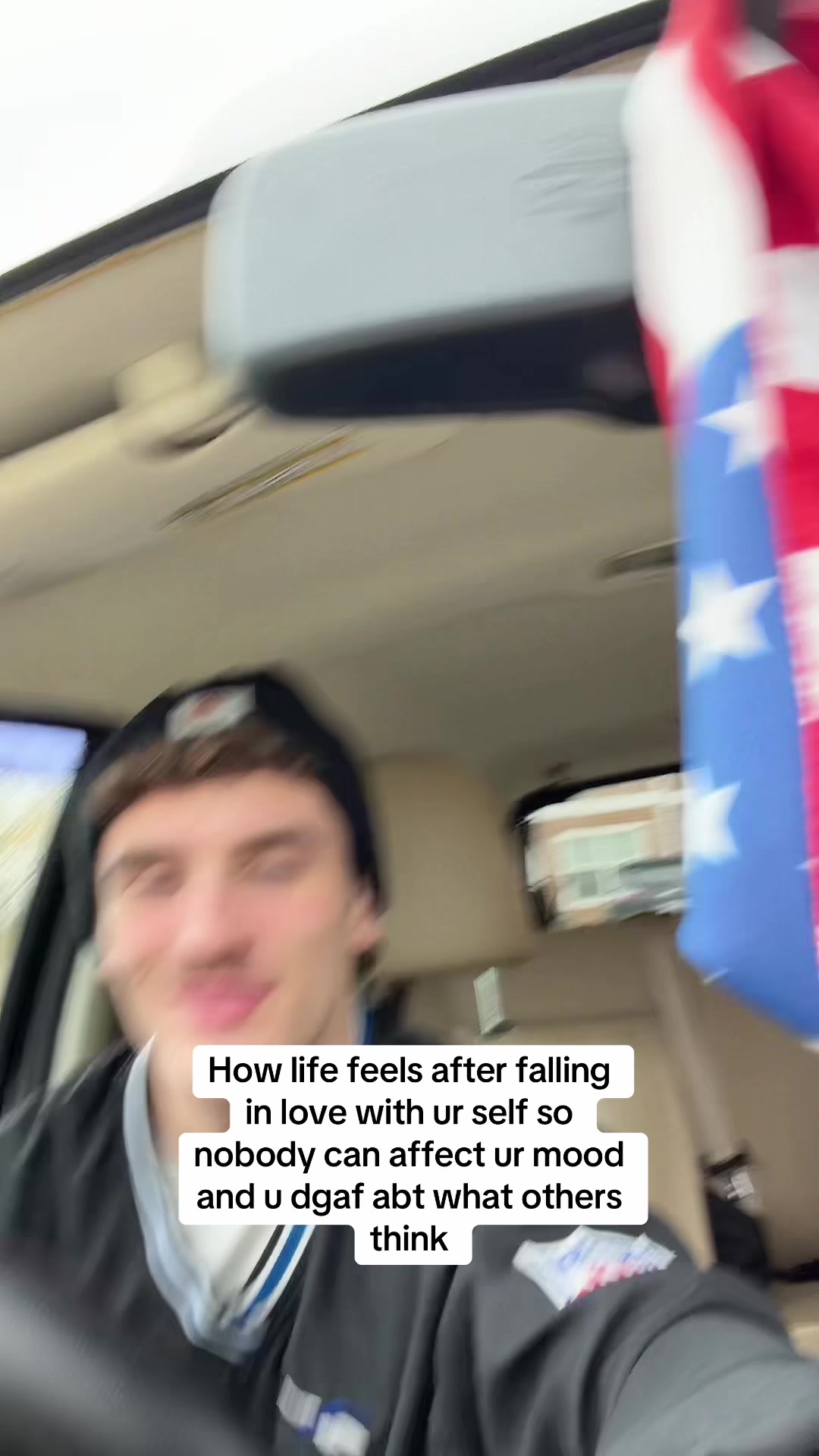 @theofficialzt