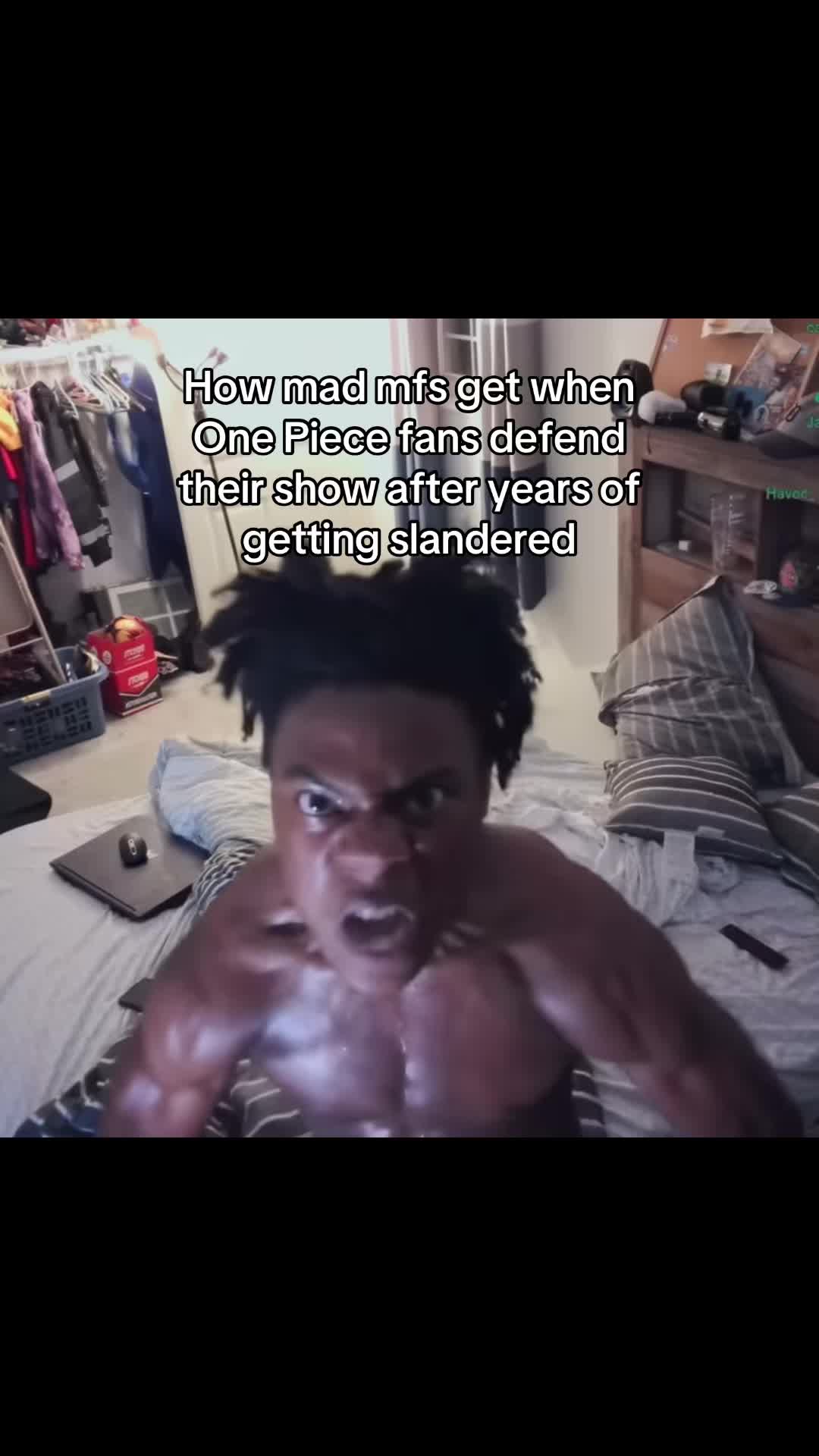 @fwnico_