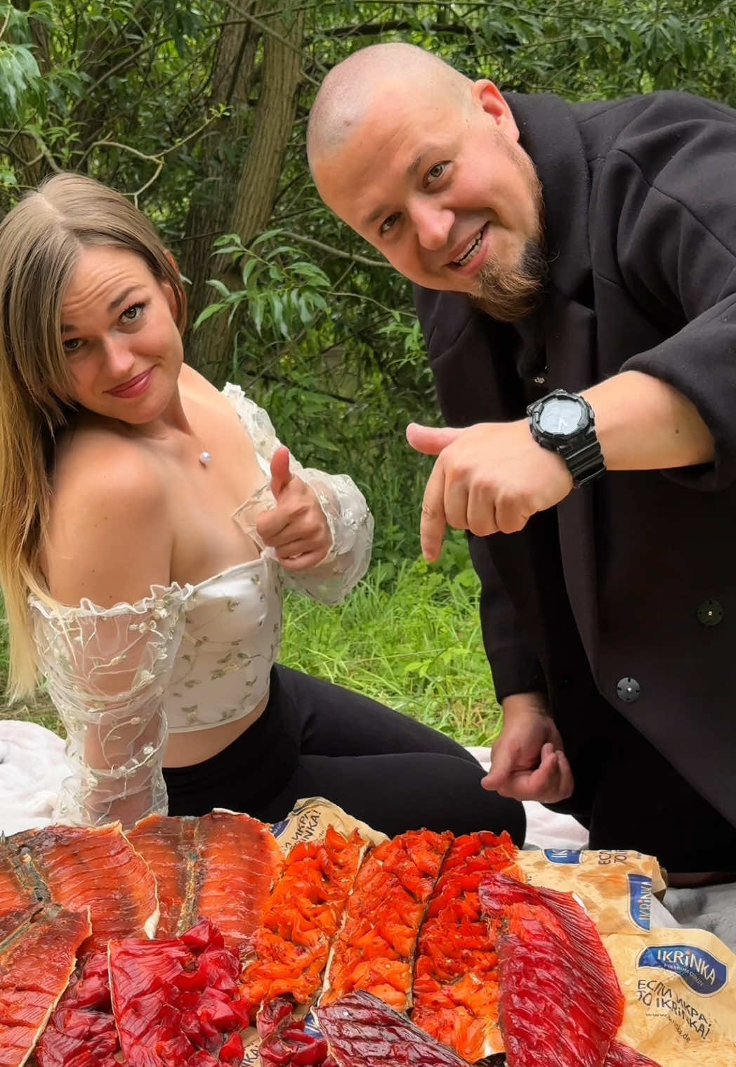 @🥩TOTORO🦐