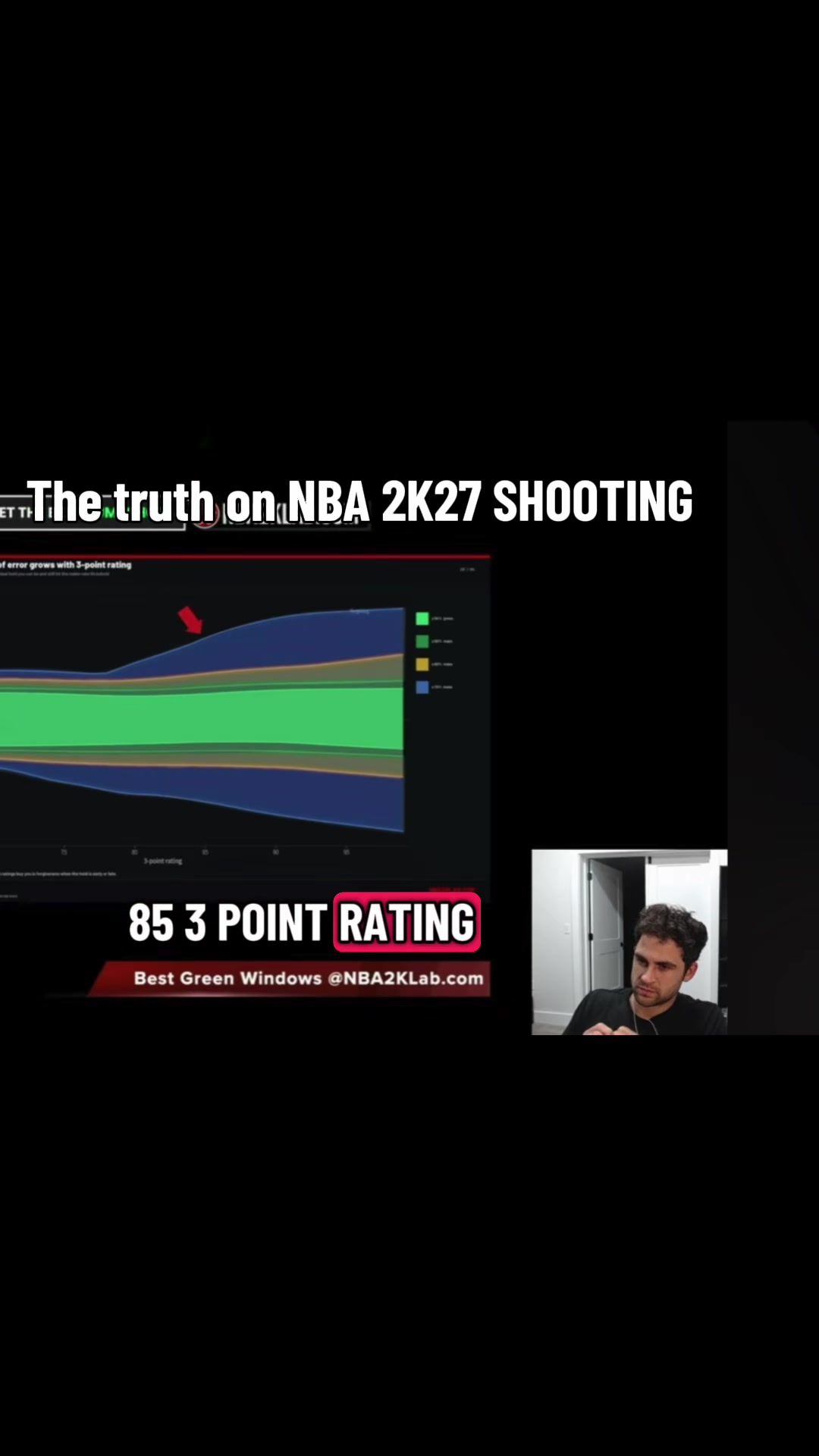 @ChrisKobe