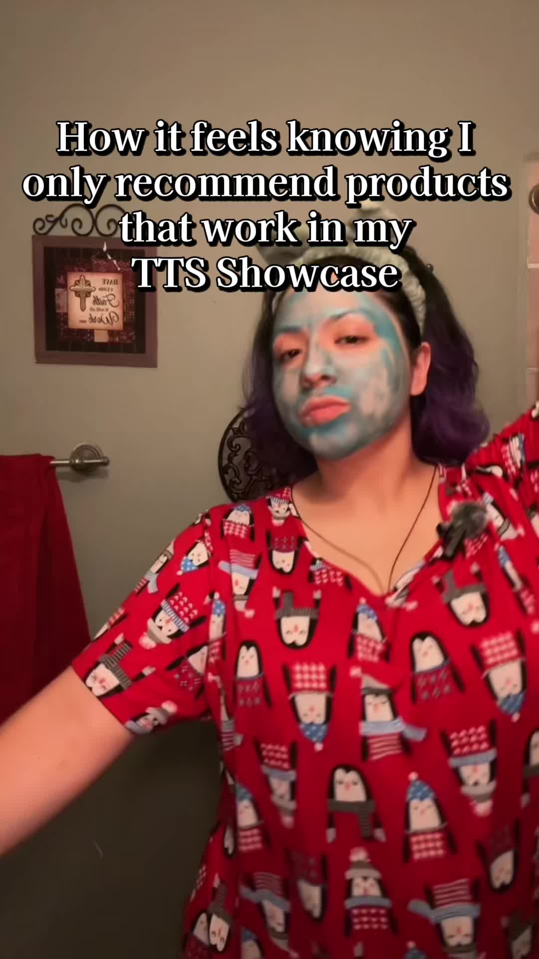 @that1girlcrystal 🪩✨🦢🖤☕️