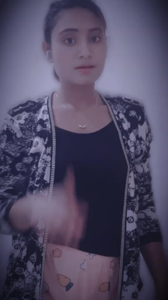 @๐๐ก๐ฒ๐๐ช ๐๐ช๐ต๐ฒ๐ป๐ช๐ณ ๐