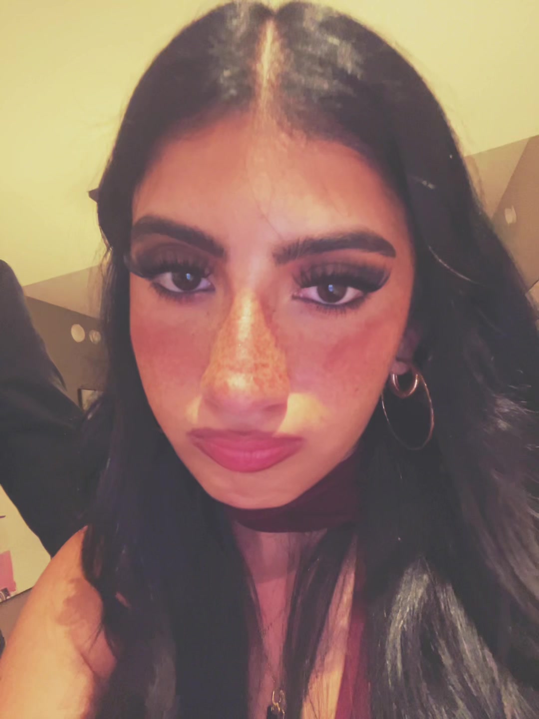 @vicky