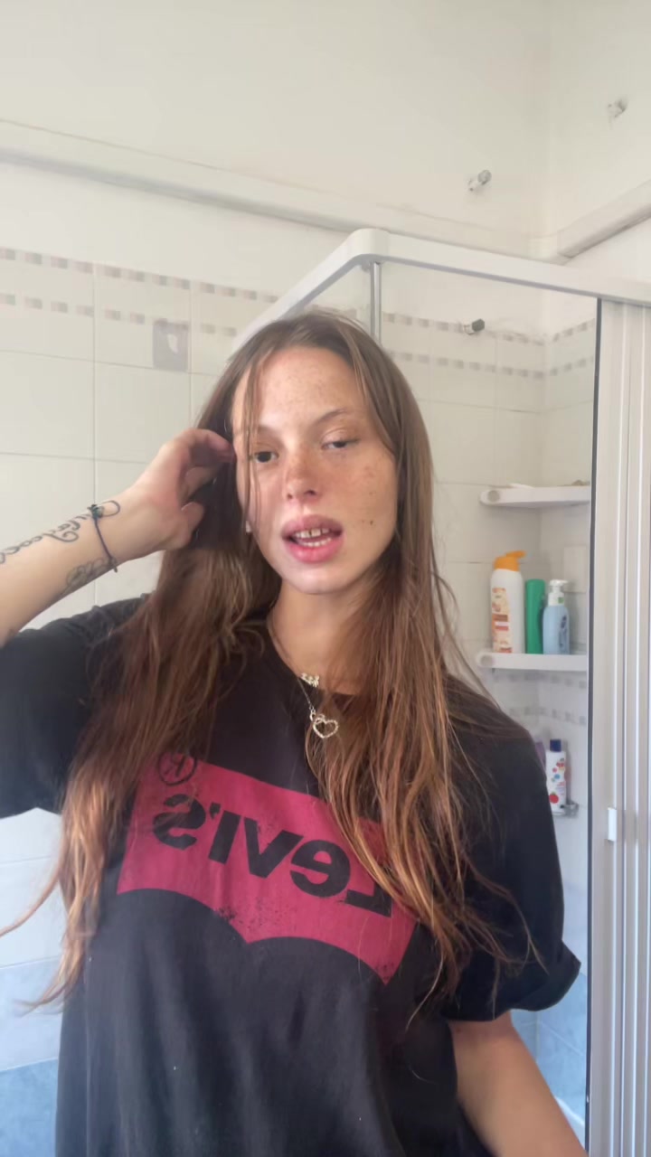 @Angelica._sacchetto