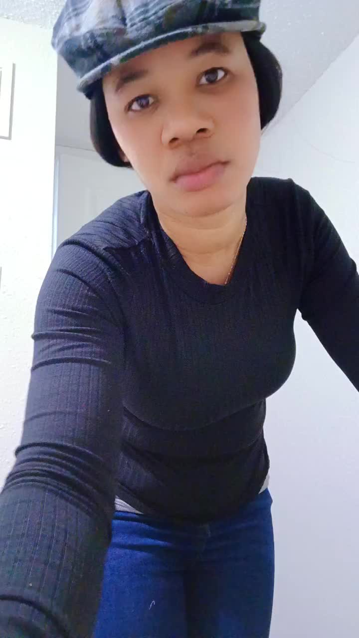 @liziana