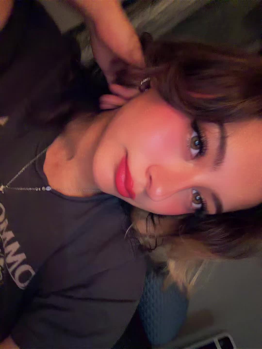 @Dreamyfvr