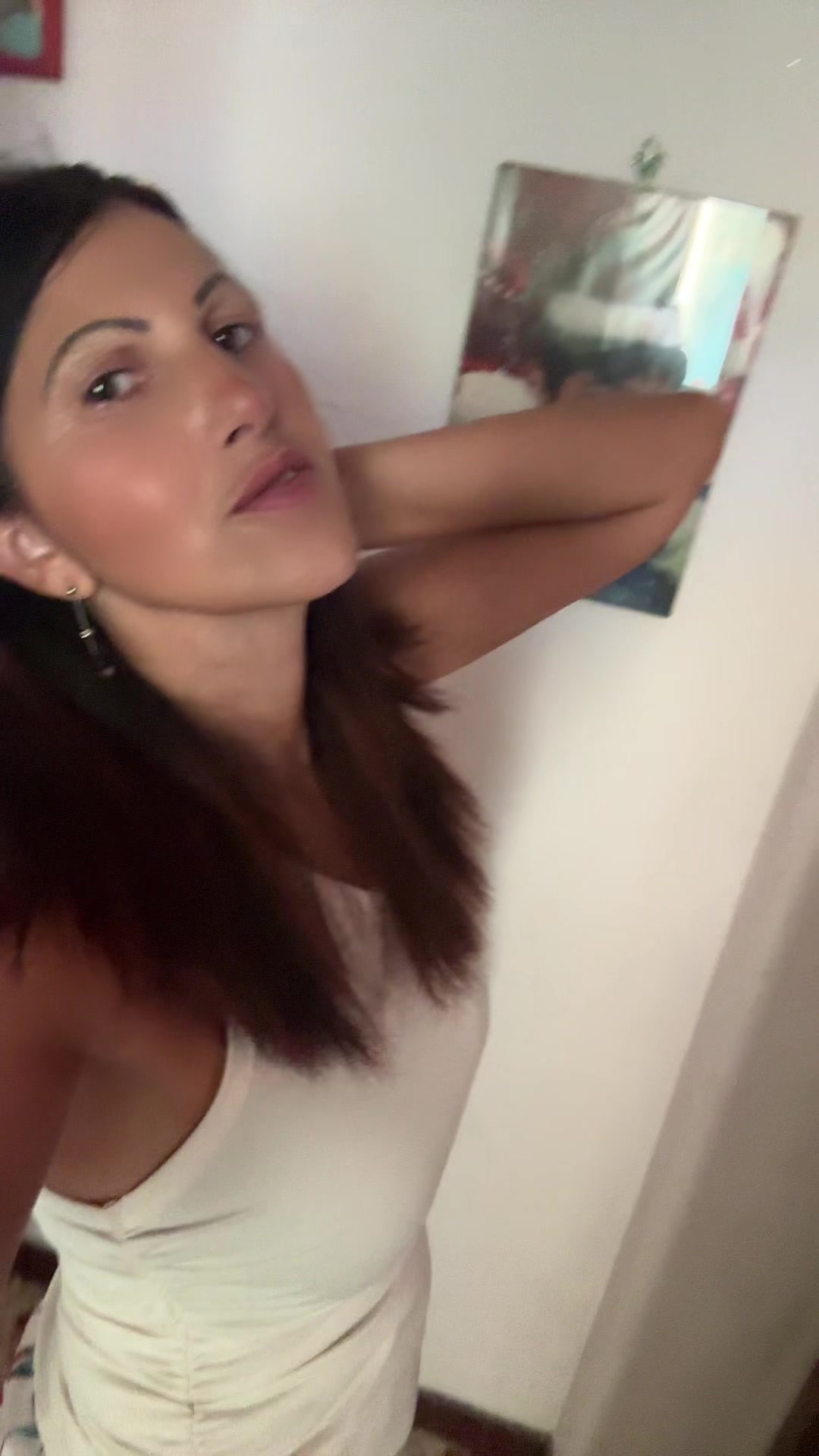 @Francesca
