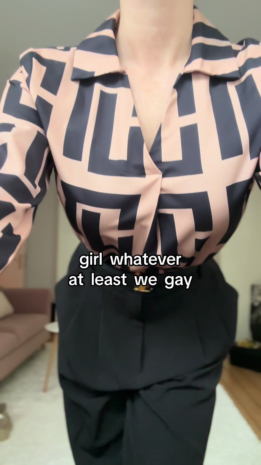@C💎NTESS.