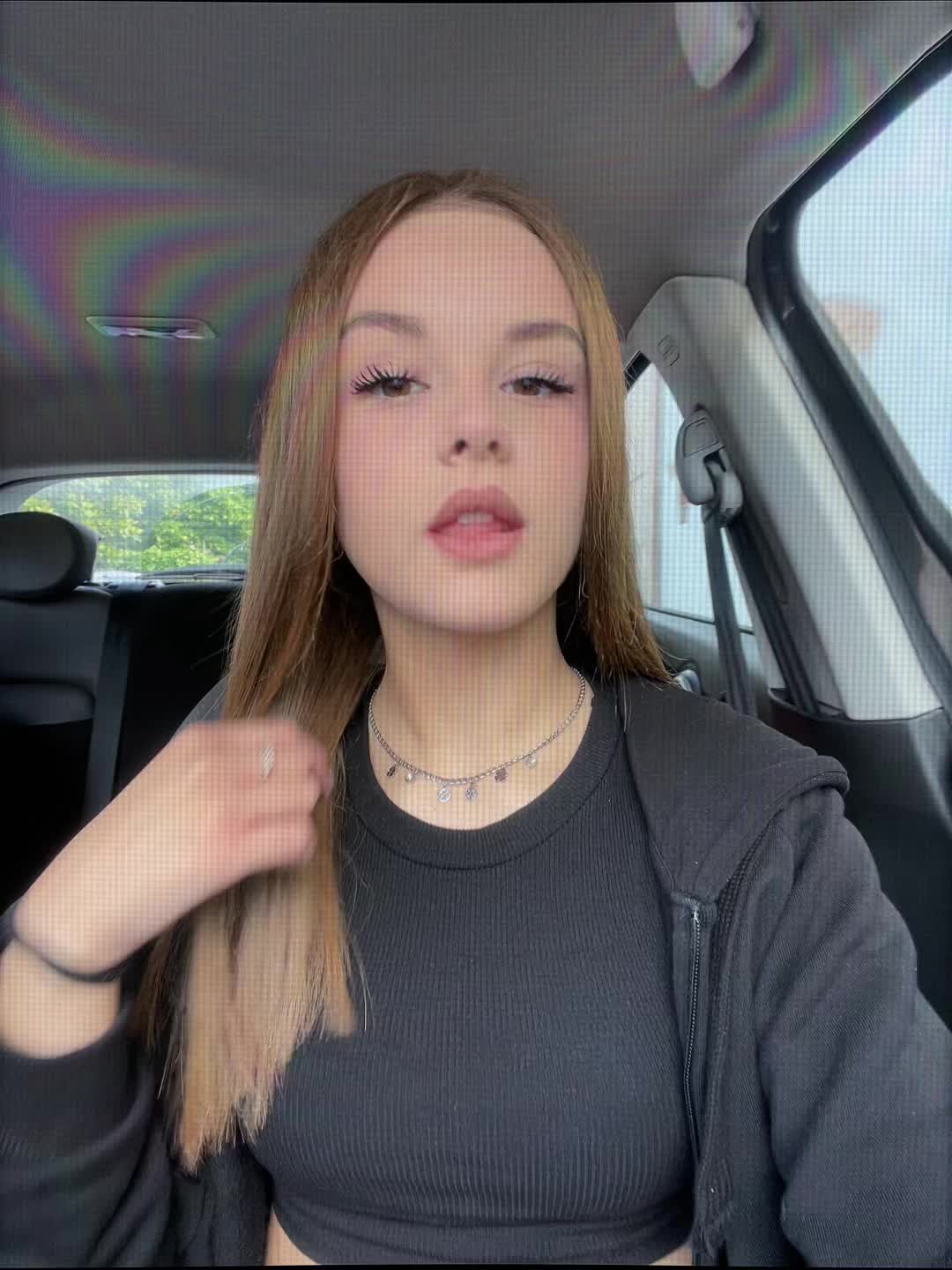@sofi.spamm