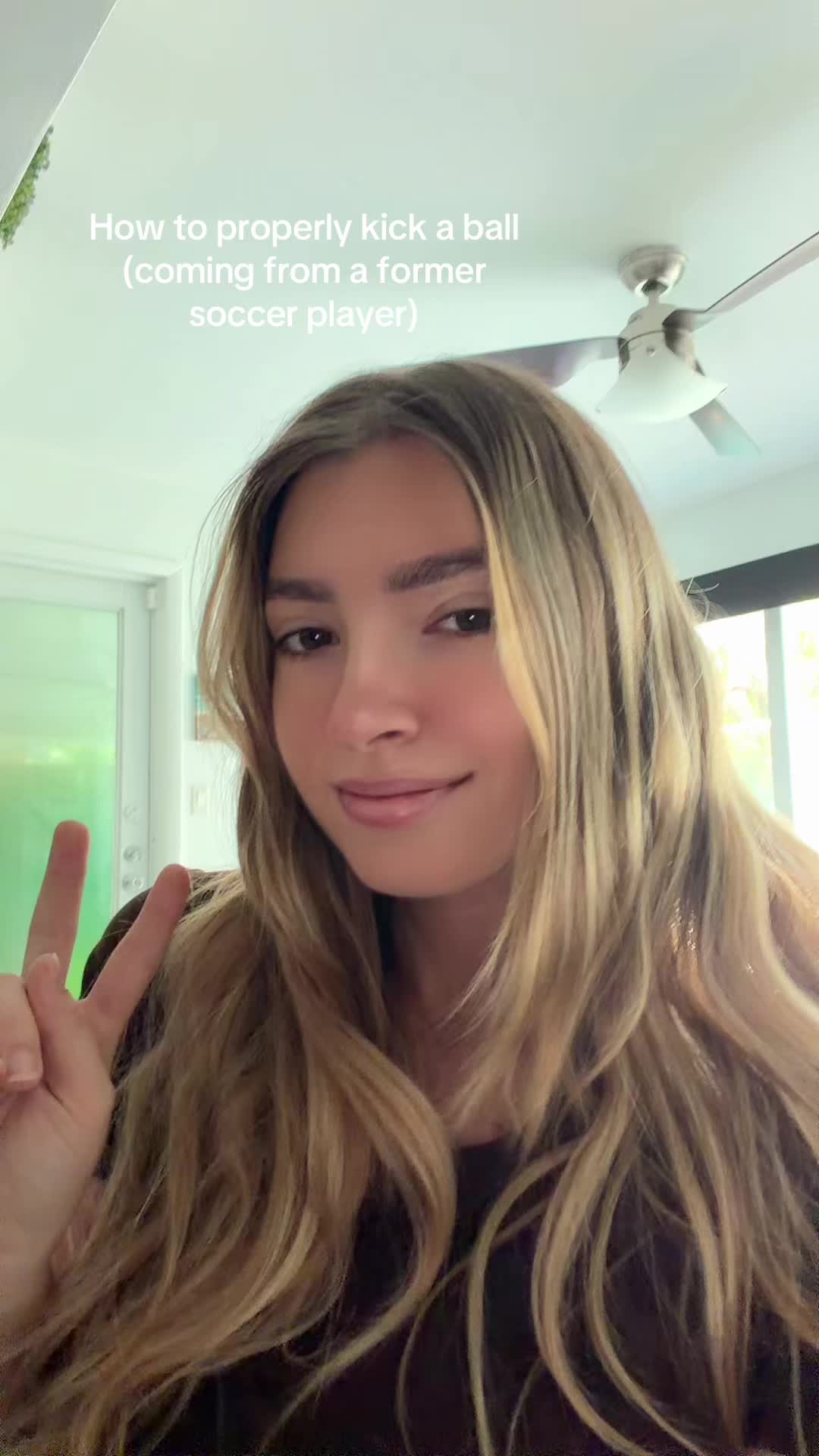 @hellcatqueenz