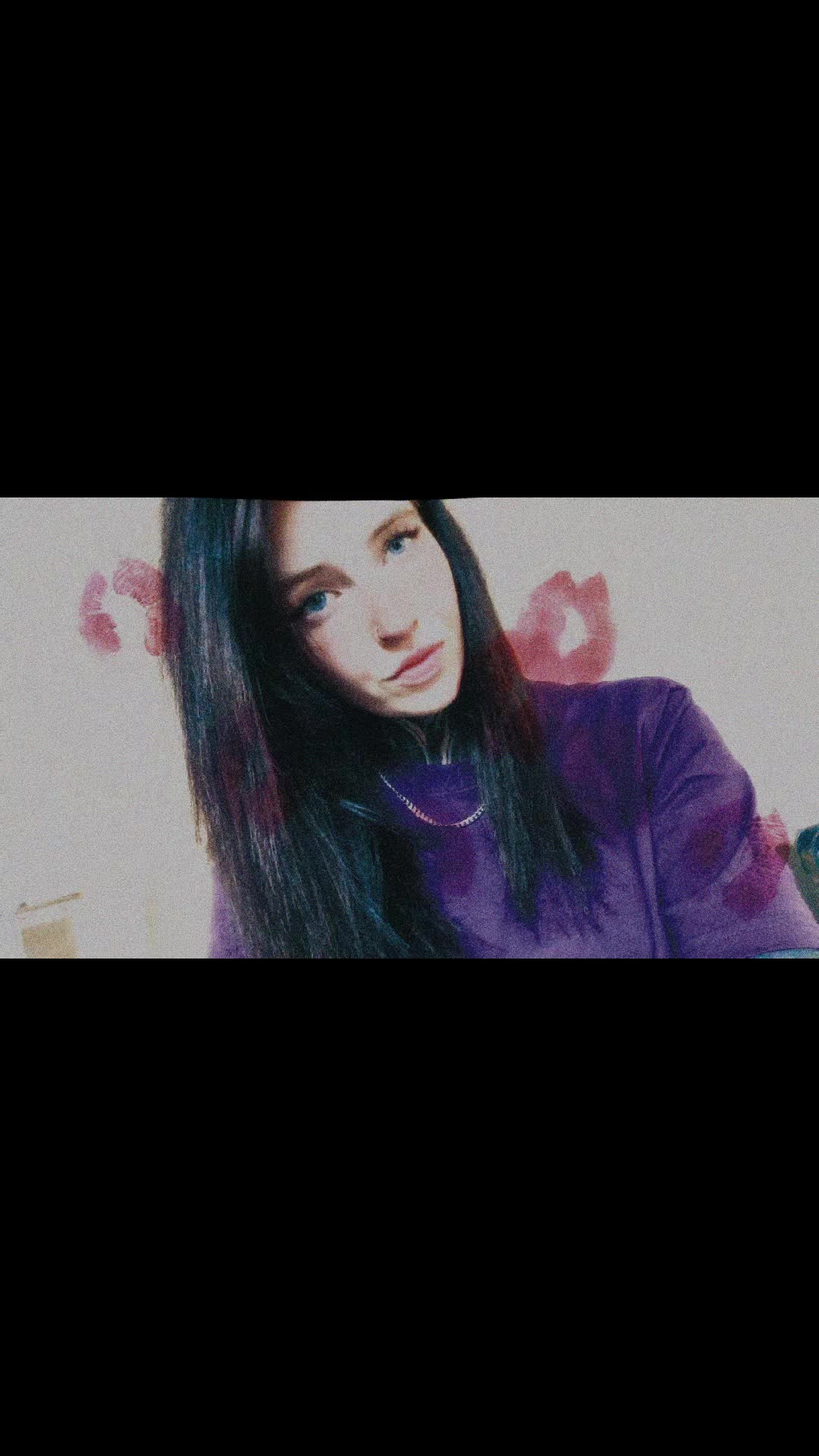 @Gabber_Caro🦘🌶