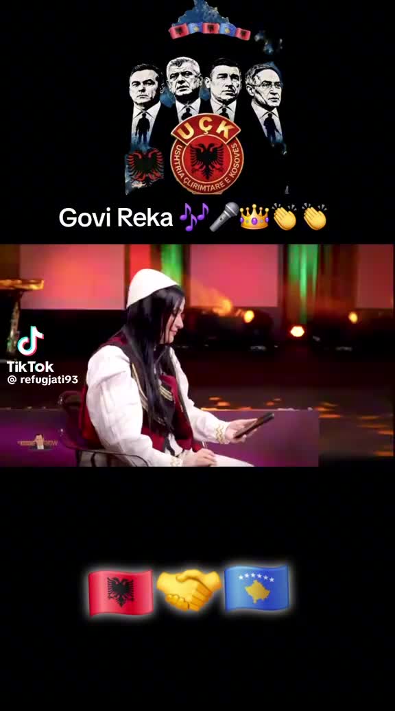 @elezleka787