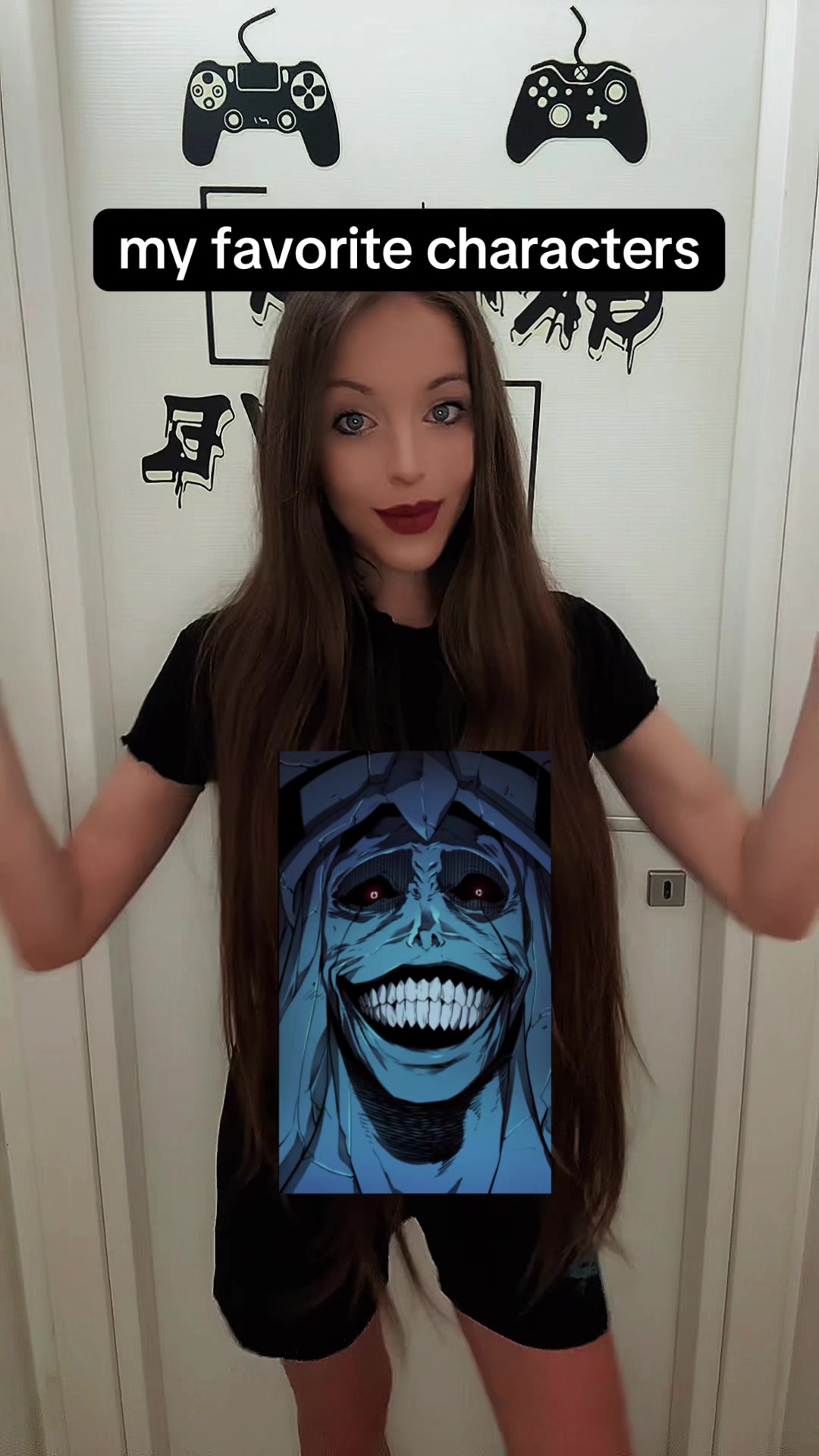 @Ginxy