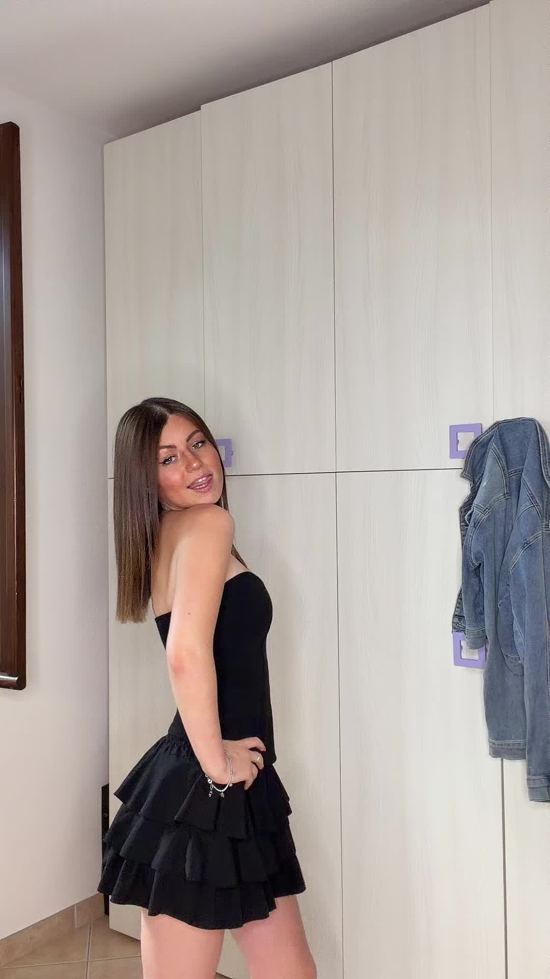 @Giadina🪬🧿