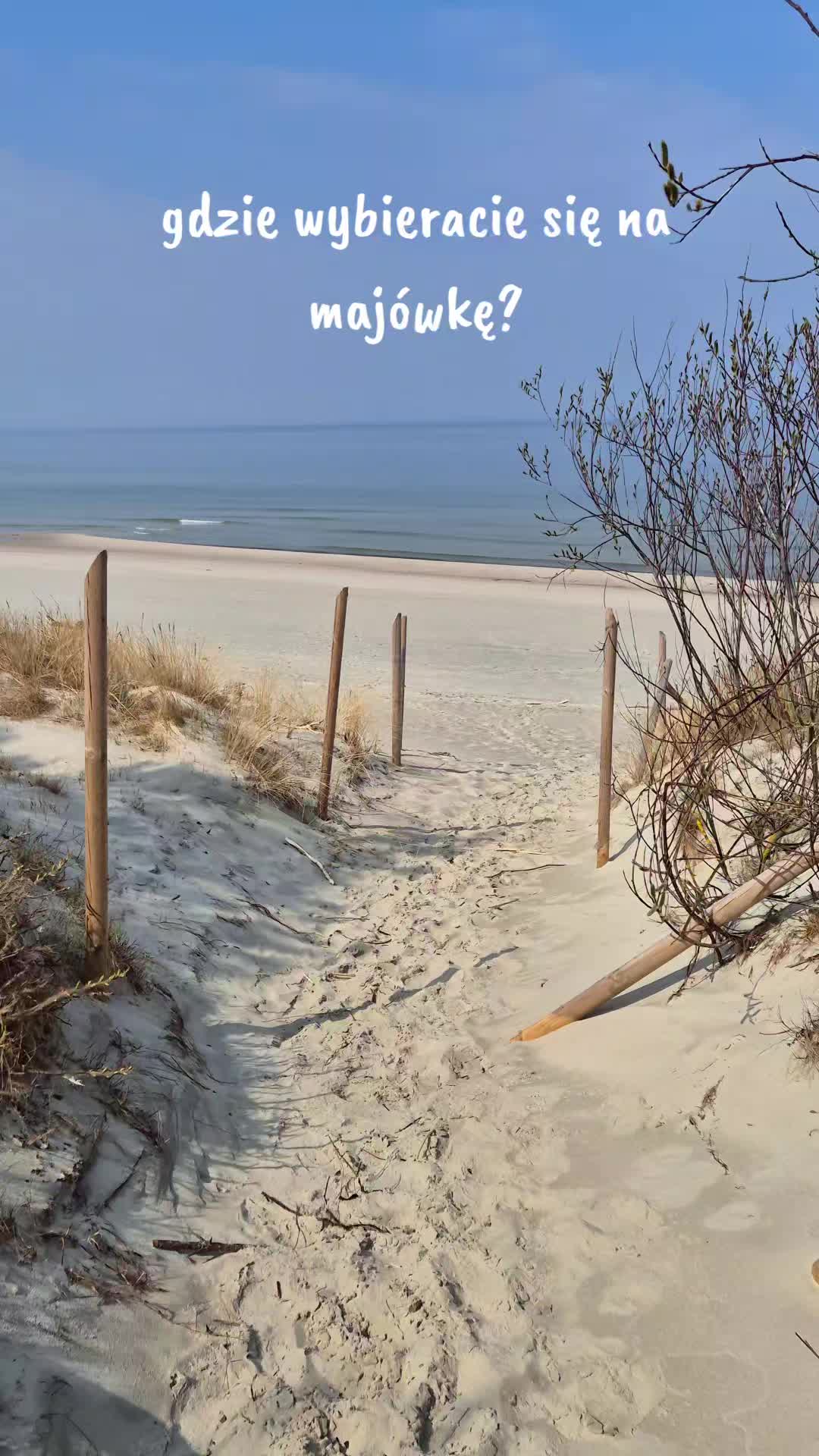 @Michael🇵🇱