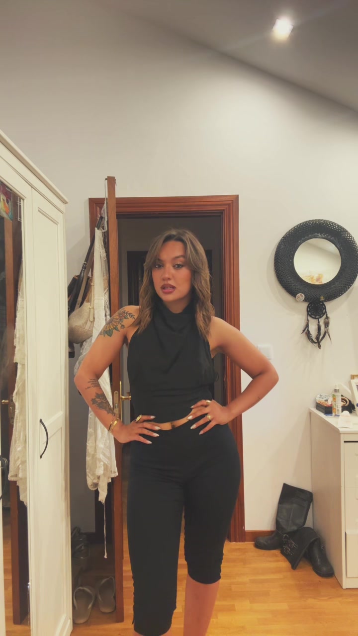 @Natalia Espina