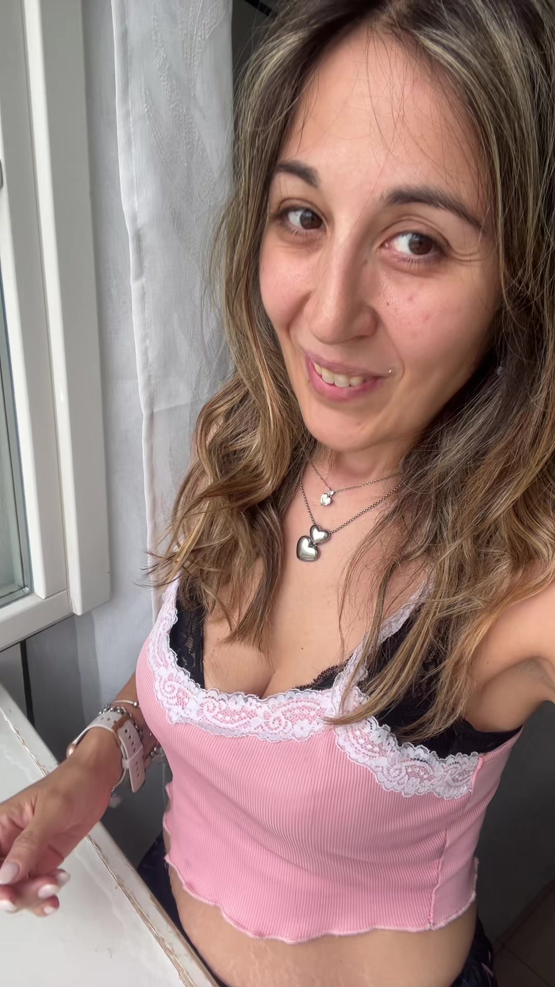 @Rosymitica 83
