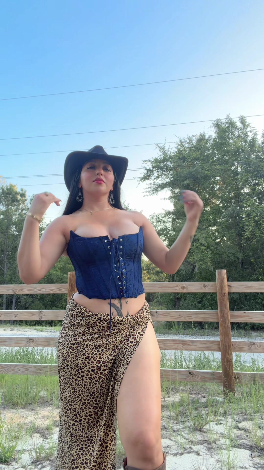 @Yaneth Olmedo 🦋🐻🌻
