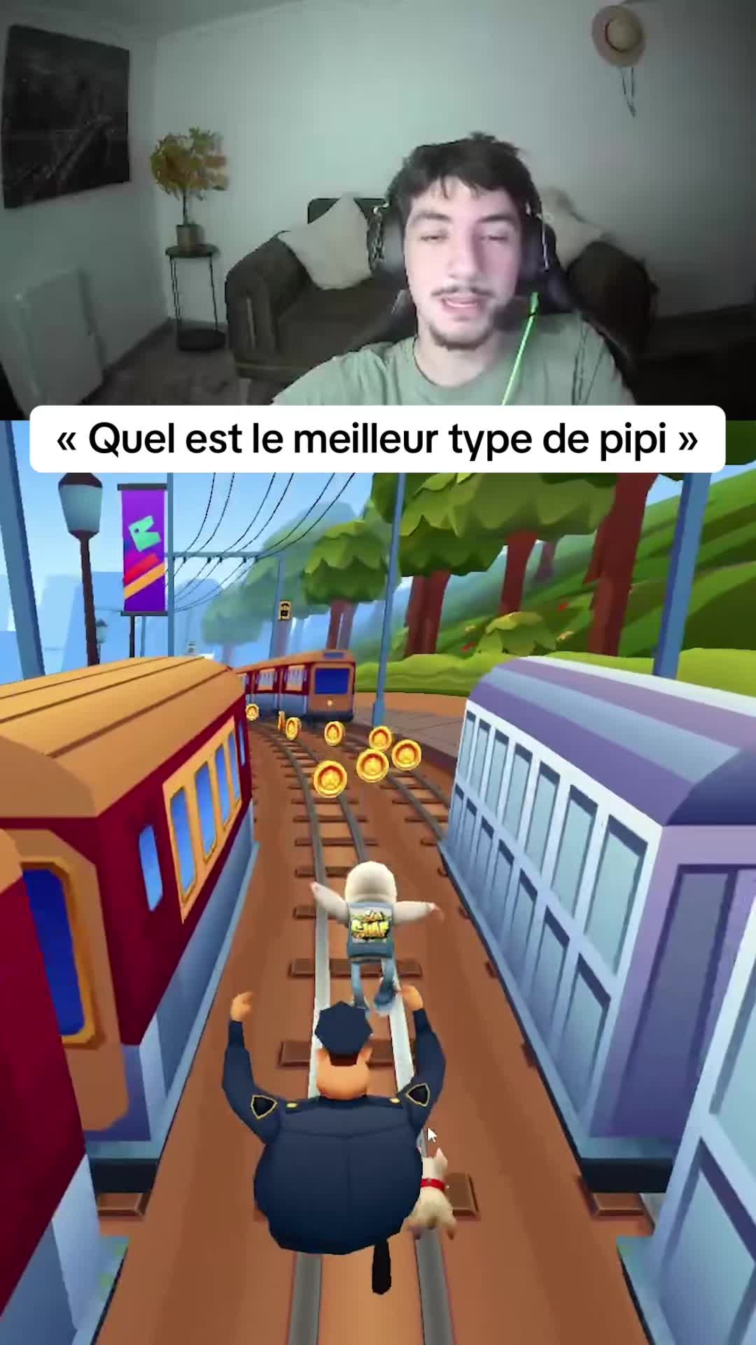 @Clip2sleyzyx