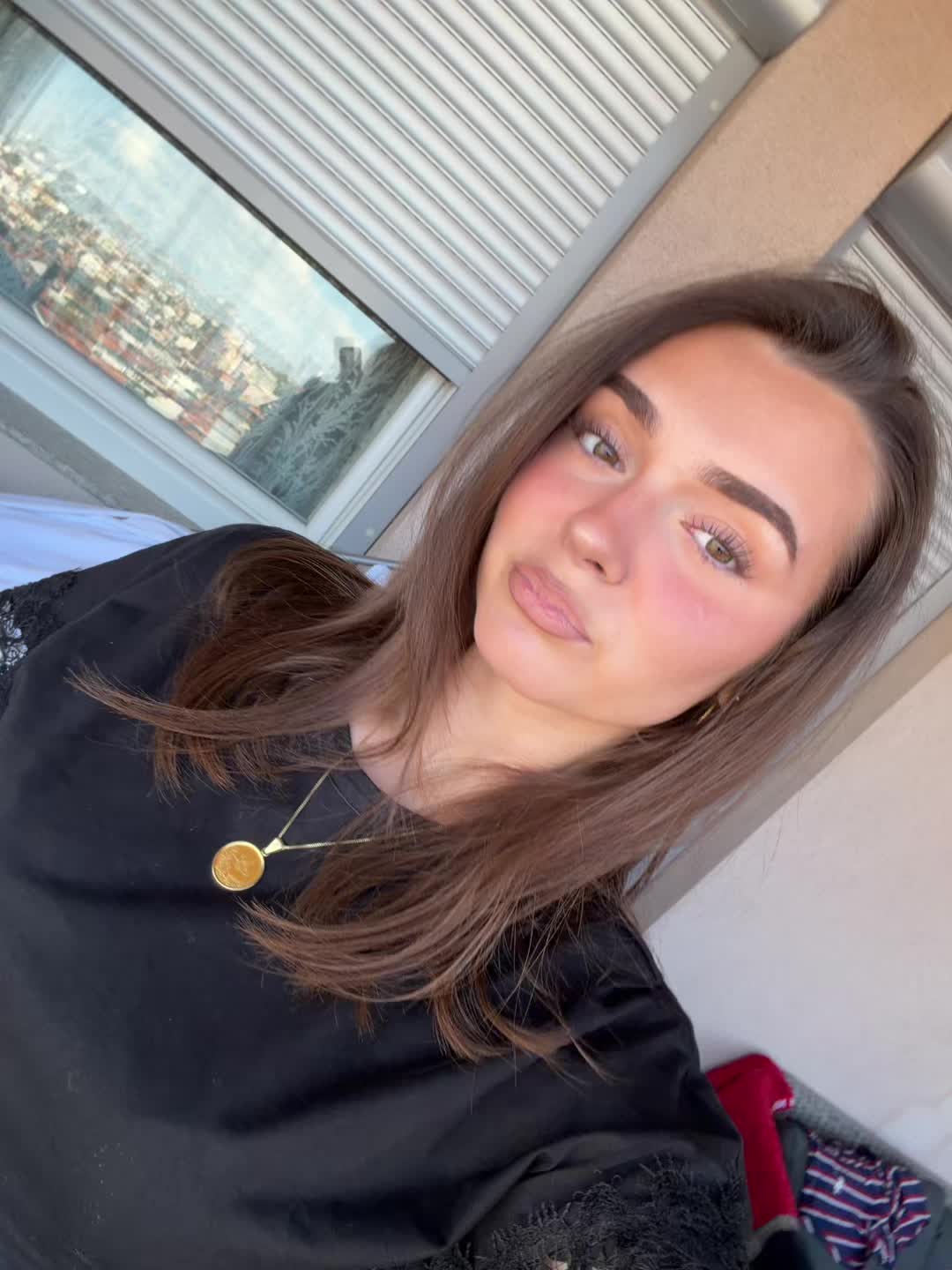 @𝒶 𝓇 𝓊 𝑒 𝓁 𝒶 🌸