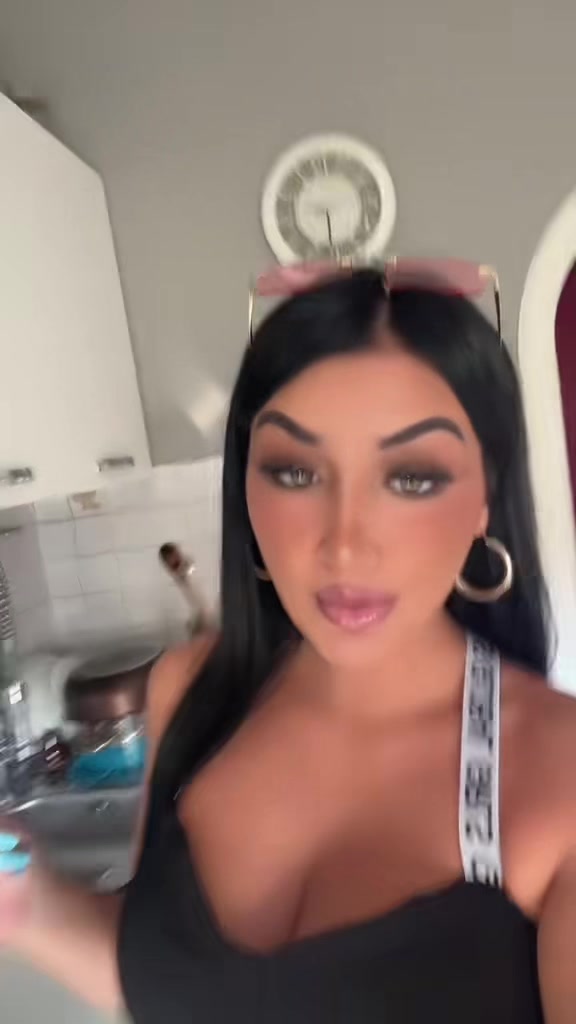 @Siria Bruno