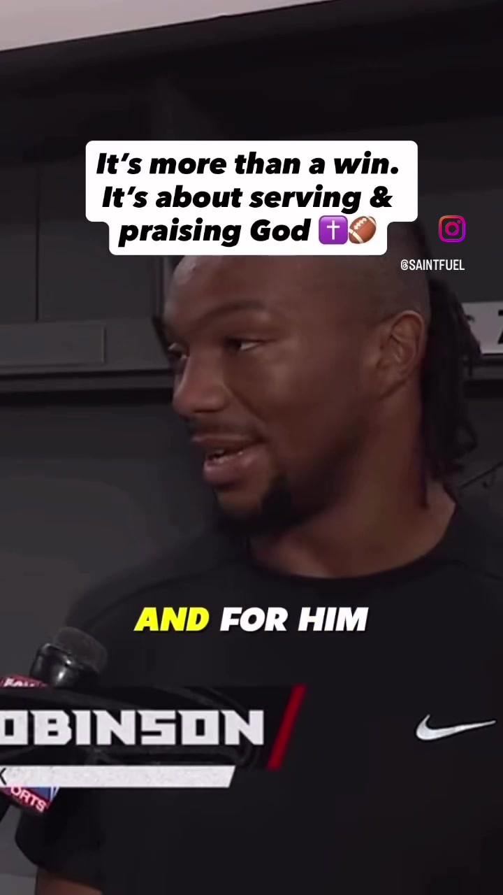 @saintfuel