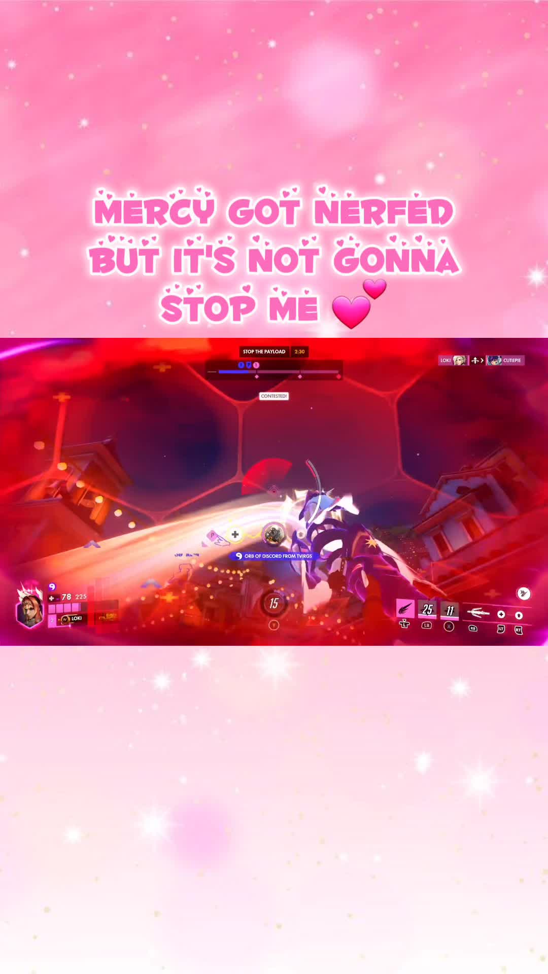 @Loki | Gaming